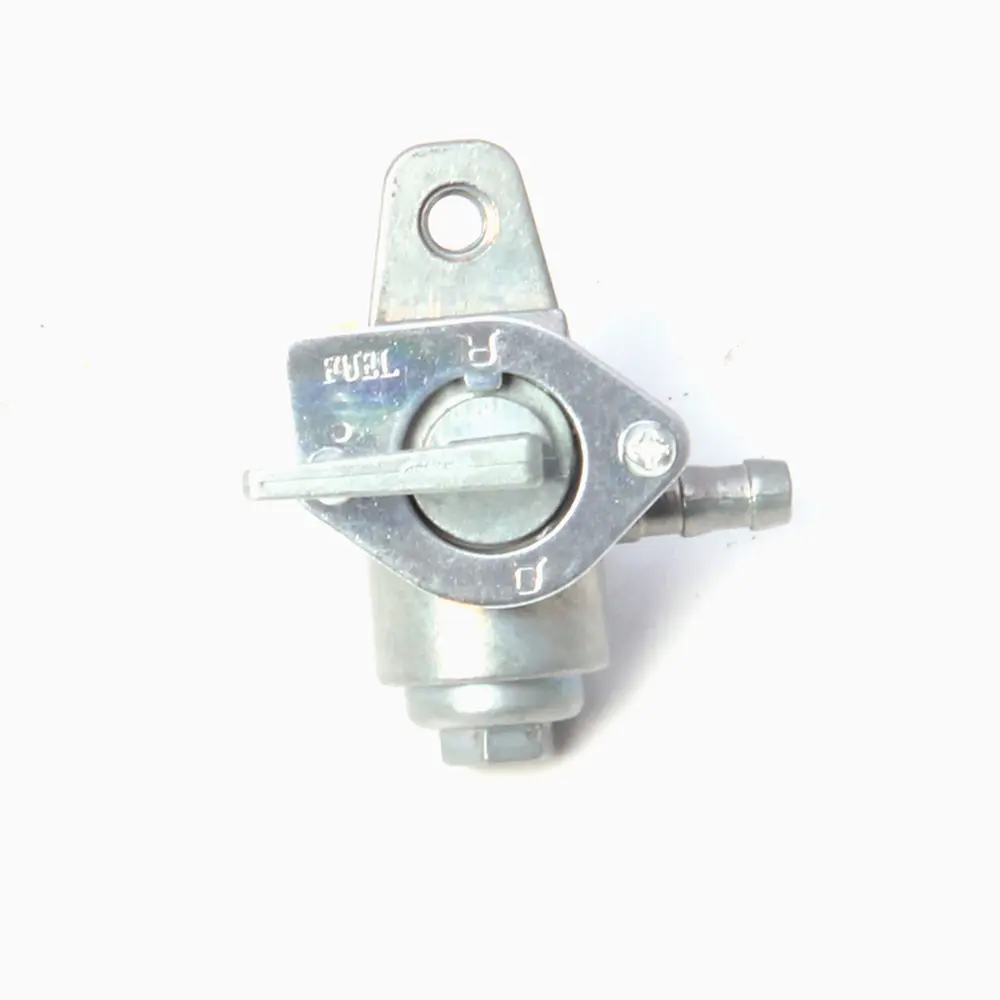 Краник паливний Shineray XY250GY-6B в магазині Motomarket